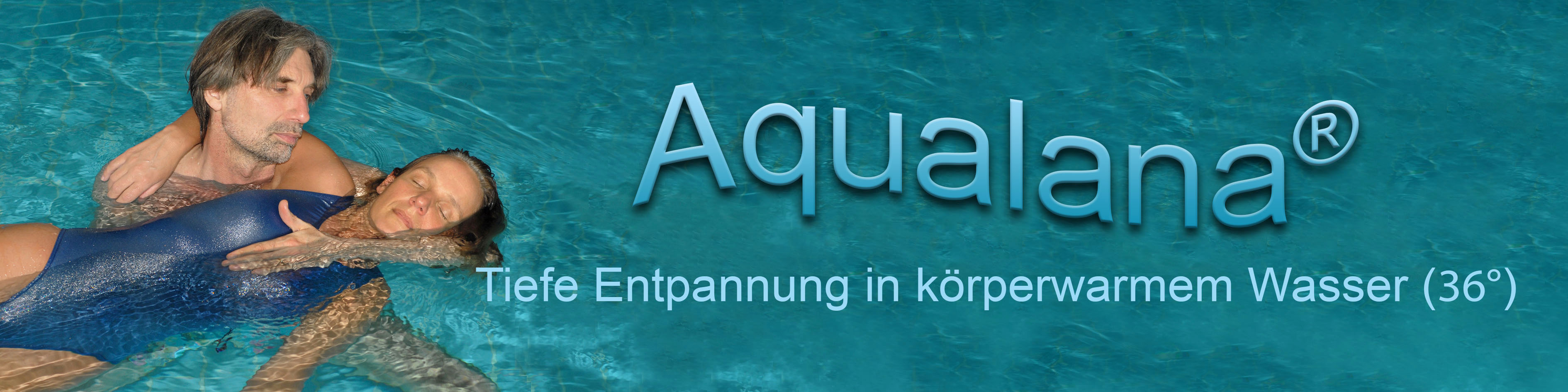 Aqualana